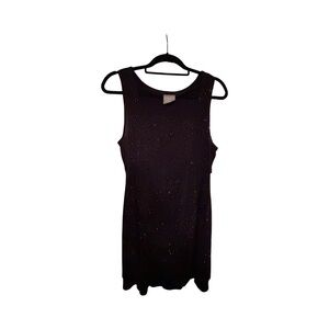 RABBIT RABBIT RABBIT Dress